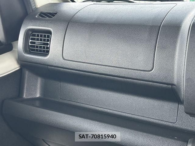 Daihatsu HIJET TRUCK 2023-07 8525173-24