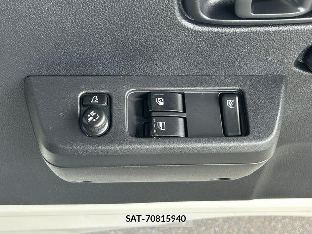 Daihatsu HIJET TRUCK 2023-07 8525173-25