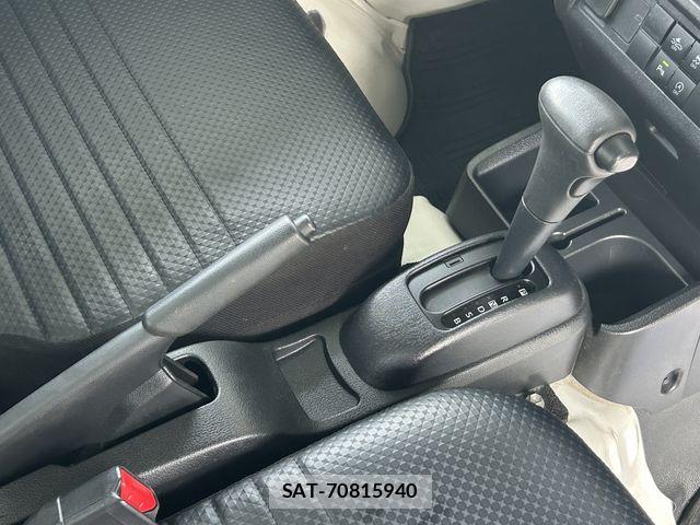 Daihatsu HIJET TRUCK 2023-07 8525173-26