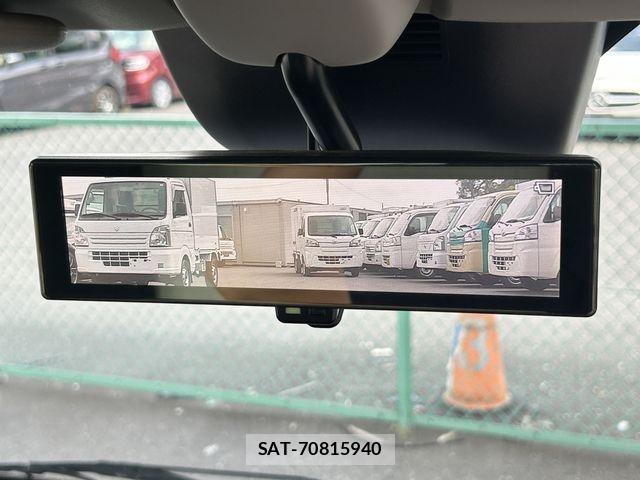 Daihatsu HIJET TRUCK 2023-07 8525173-28
