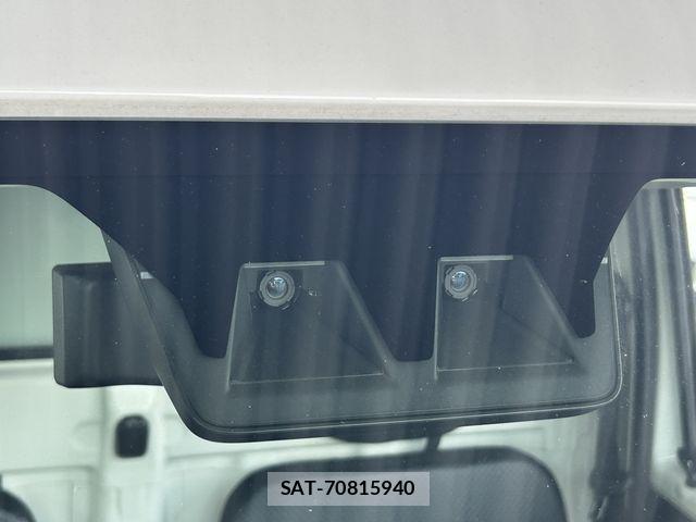 Daihatsu HIJET TRUCK 2023-07 8525173-29