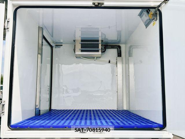 Daihatsu HIJET TRUCK 2023-07 8525173-3