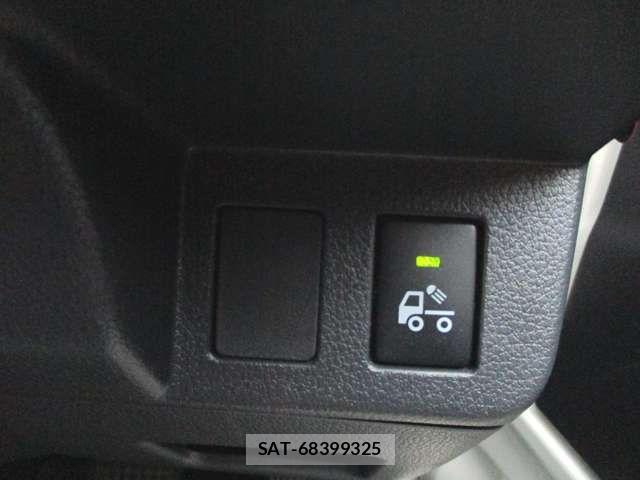 Daihatsu HIJET TRUCK 2017-05 8525172-18