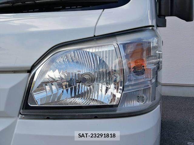 Daihatsu HIJET TRUCK 2018-04 8562123-16