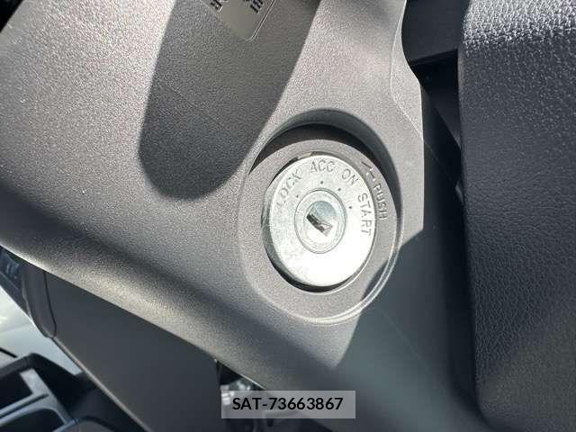Daihatsu HIJET TRUCK 2026-06 8562122-14