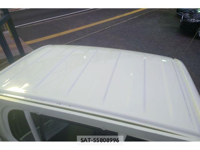 Daihatsu HIJET TRUCK 2016-05 8562129-11