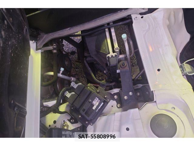 Daihatsu HIJET TRUCK 2016-05 8562129-15
