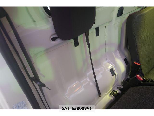 Daihatsu HIJET TRUCK 2016-05 8562129-16