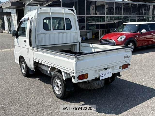 Daihatsu HIJET TRUCK 2013-05 8562125-12