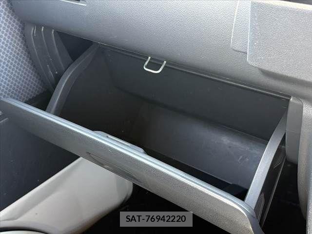 Daihatsu HIJET TRUCK 2013-05 8562125-27