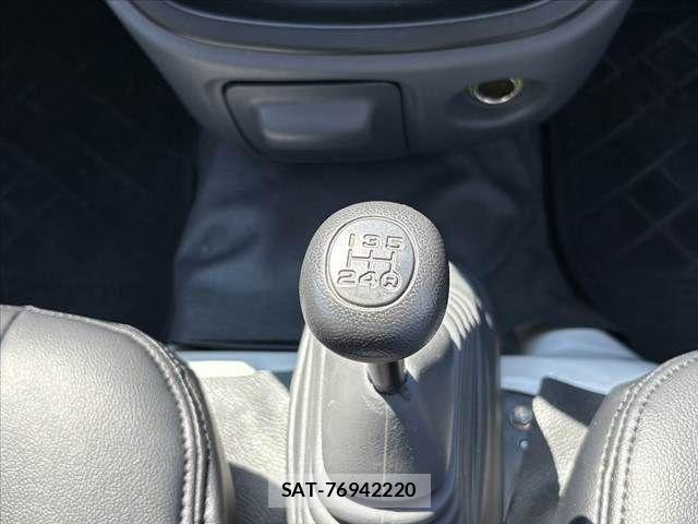 Daihatsu HIJET TRUCK 2013-05 8562125-4
