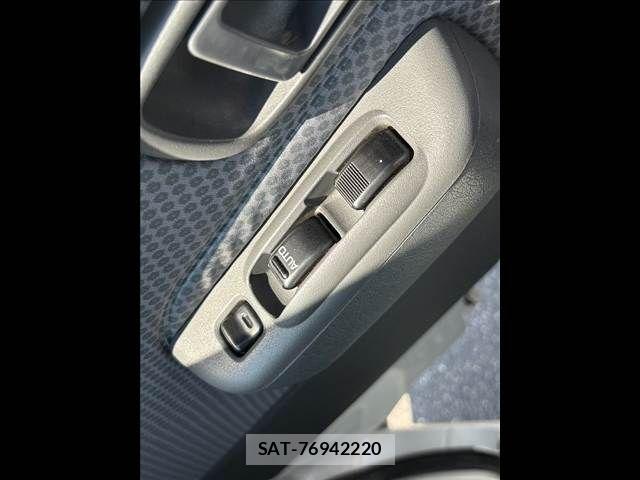 Daihatsu HIJET TRUCK 2013-05 8562125-6