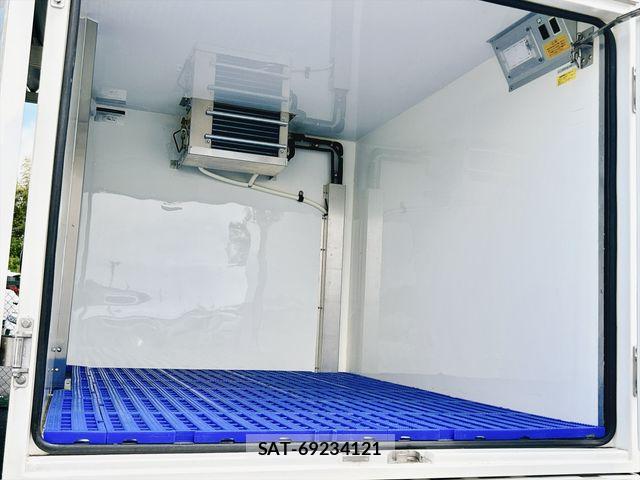 Daihatsu HIJET TRUCK 2024-09 8562119-15