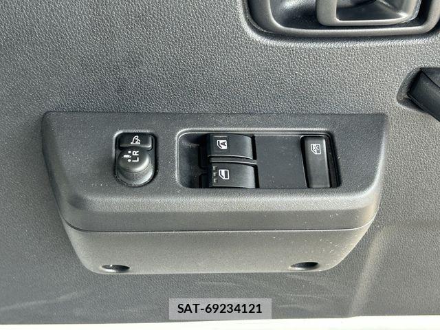 Daihatsu HIJET TRUCK 2024-09 8562119-25