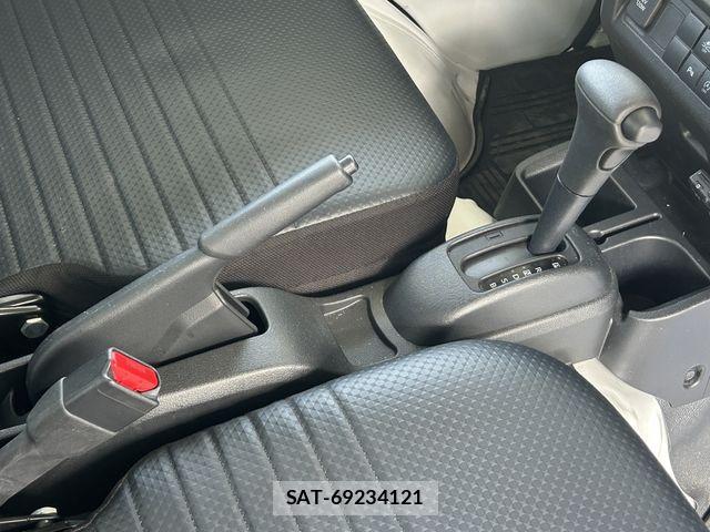 Daihatsu HIJET TRUCK 2024-09 8562119-26