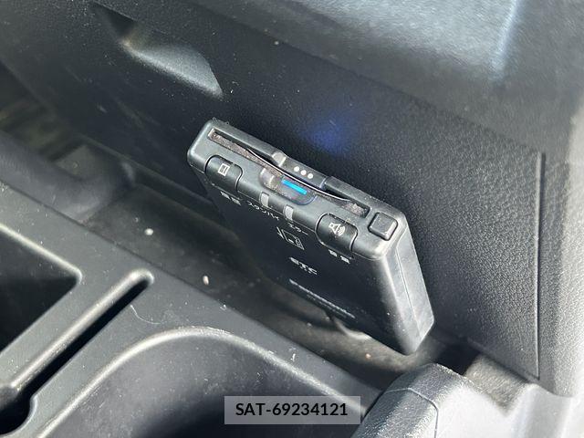 Daihatsu HIJET TRUCK 2024-09 8562119-27