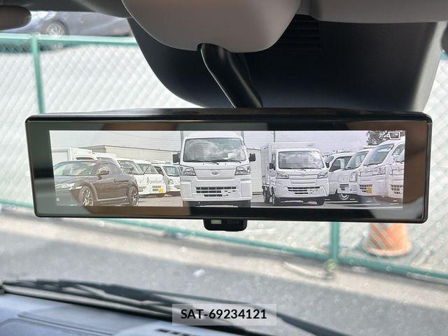 Daihatsu HIJET TRUCK 2024-09 8562119-29