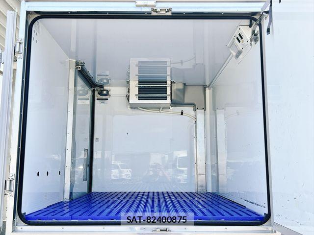 Daihatsu HIJET TRUCK 2022-07 8562120-13