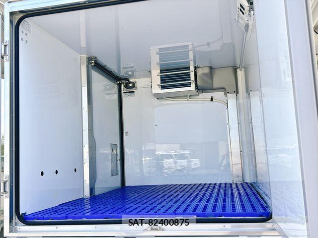 Daihatsu HIJET TRUCK 2022-07 8562120-14