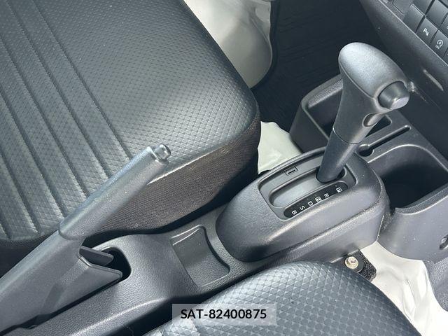 Daihatsu HIJET TRUCK 2022-07 8562120-26