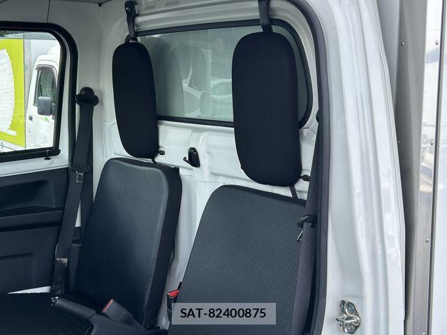 Daihatsu HIJET TRUCK 2022-07 8562120-29