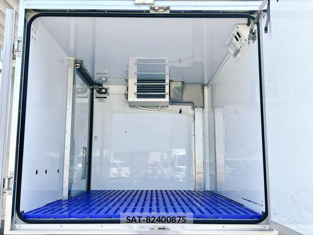 Daihatsu HIJET TRUCK 2022-07 8562120-3