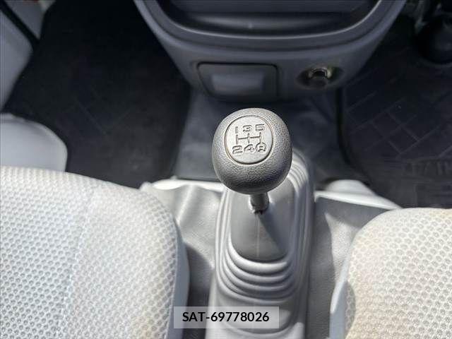 Daihatsu HIJET TRUCK 2013-08 8562126-5