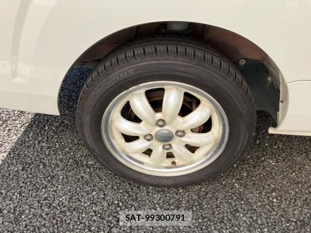 Daihatsu HIJET TRUCK 2014-12 8562128-10