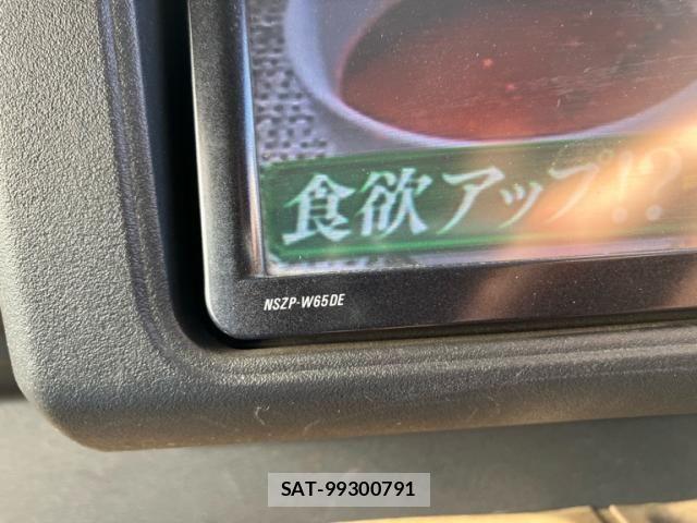 Daihatsu HIJET TRUCK 2014-12 8562128-13