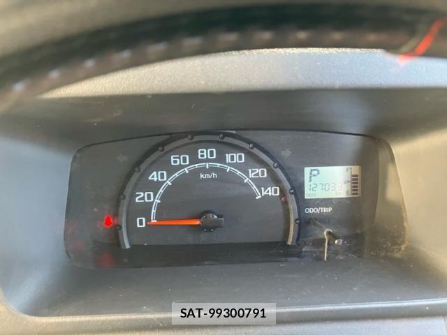 Daihatsu HIJET TRUCK 2014-12 8562128-15