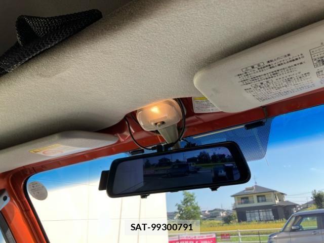 Daihatsu HIJET TRUCK 2014-12 8562128-19