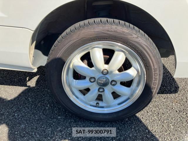 Daihatsu HIJET TRUCK 2014-12 8562128-2