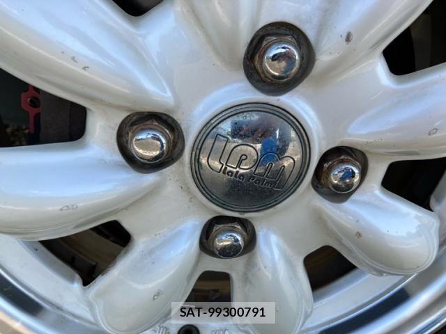 Daihatsu HIJET TRUCK 2014-12 8562128-3