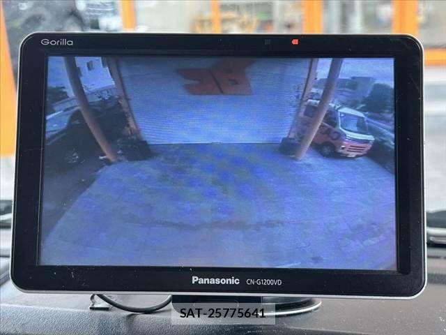 Daihatsu HIJET TRUCK 2020-10 8627055-15