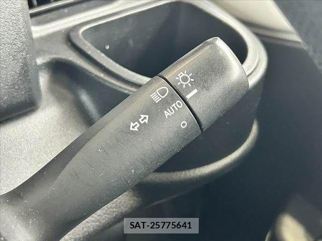 Daihatsu HIJET TRUCK 2020-10 8627055-16