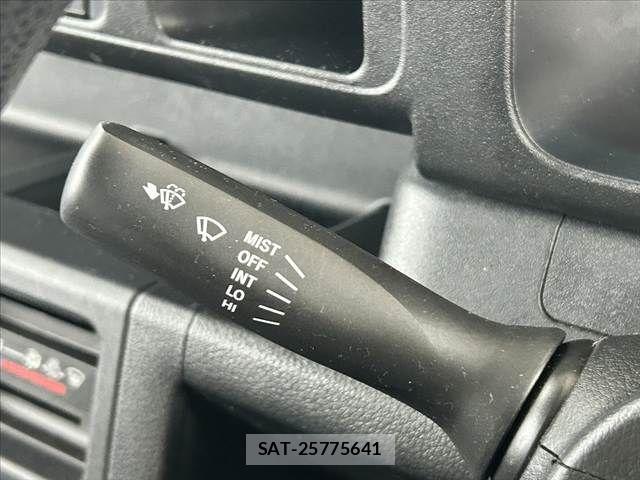 Daihatsu HIJET TRUCK 2020-10 8627055-17