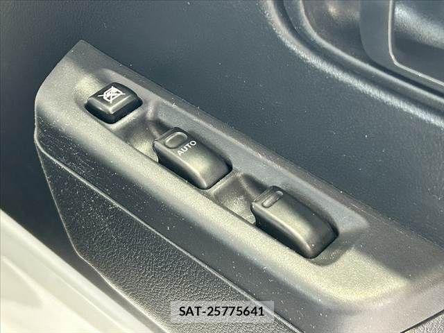 Daihatsu HIJET TRUCK 2020-10 8627055-18