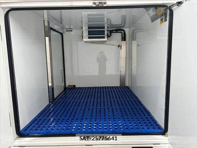 Daihatsu HIJET TRUCK 2020-10 8627055-22