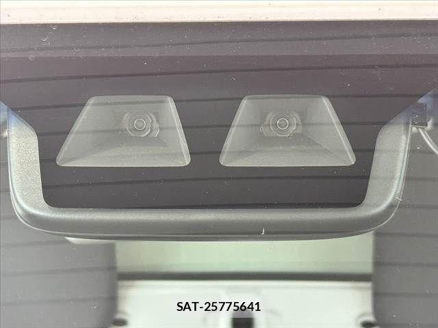 Daihatsu HIJET TRUCK 2020-10 8627055-24
