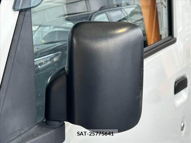 Daihatsu HIJET TRUCK 2020-10 8627055-26