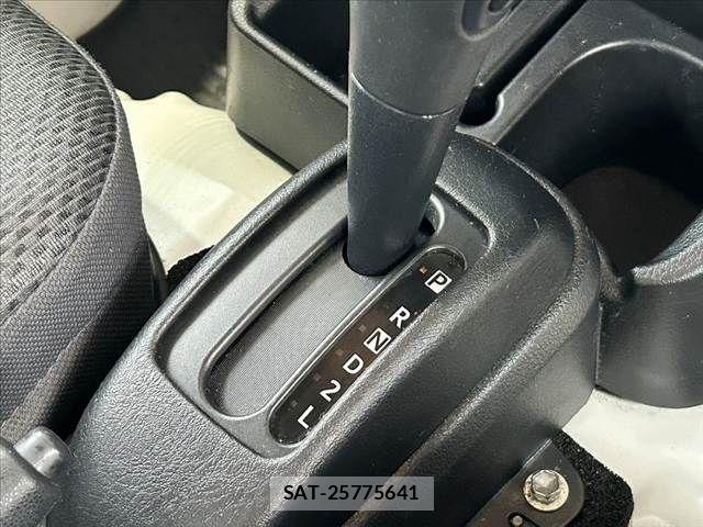 Daihatsu HIJET TRUCK 2020-10 8627055-5