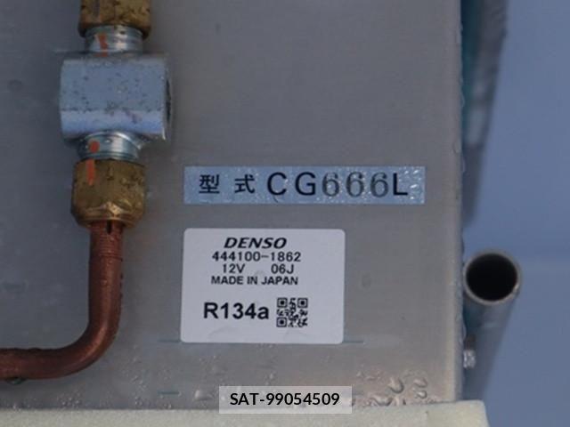 Daihatsu HIJET TRUCK 2025-07 8627053-13