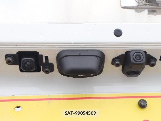 Daihatsu HIJET TRUCK 2025-07 8627053-14