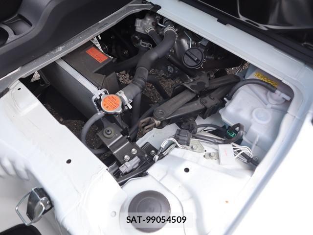 Daihatsu HIJET TRUCK 2025-07 8627053-18