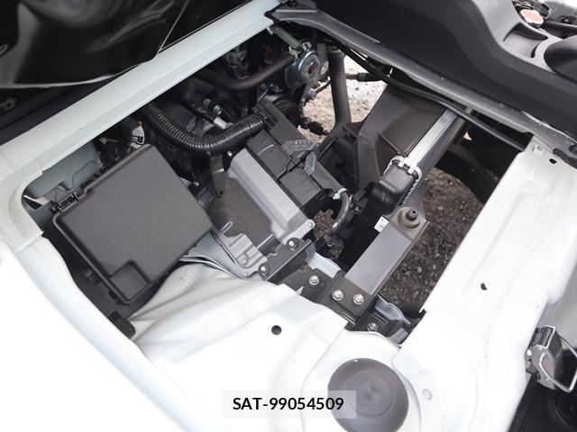 Daihatsu HIJET TRUCK 2025-07 8627053-19