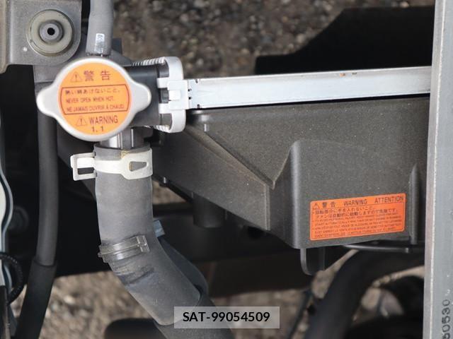 Daihatsu HIJET TRUCK 2025-07 8627053-20
