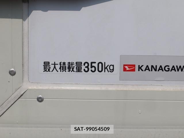 Daihatsu HIJET TRUCK 2025-07 8627053-21