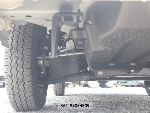 Daihatsu HIJET TRUCK 2025-07 8627053-26