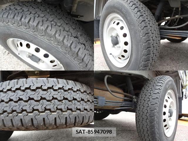 Daihatsu HIJET TRUCK 2022-07 8627056-14