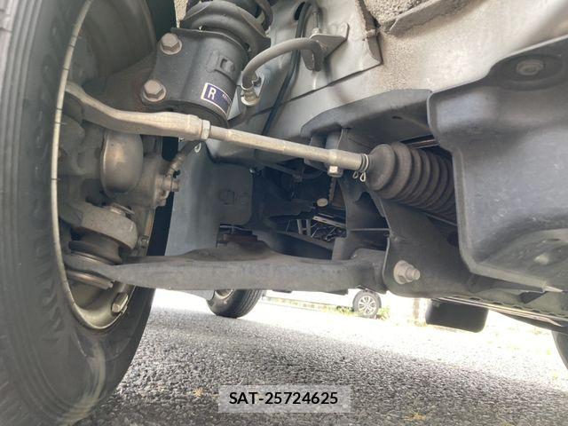 Daihatsu HIJET TRUCK 2017-08 8627059-25